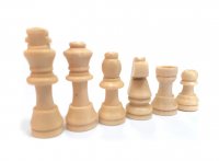    Partida 5,6 