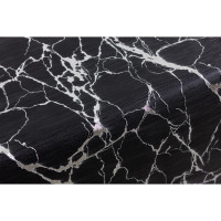 ������ ����� �����, Dasch, ������� ������, 137 ��