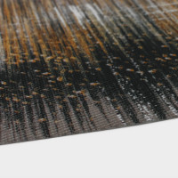     , 45x35 ,  