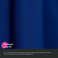 ����� ��� ������ ������� Iddis P05pe18i11, Pe, 200�180 ��, �����-�����