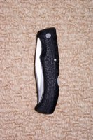 Gator  /   /  / Gerber