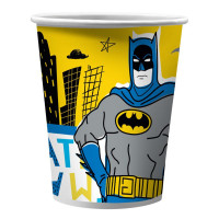    Batman, 6 ., 250 , 