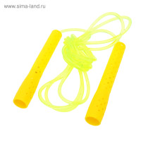 ��������, 2,6 �, D=0,42 ��, ����� ����