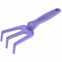  3 - , 75  250 , ,  , Nylon Soft, Palisad