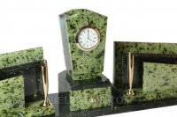 ���������� ����� ������ ������� 