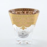     60  Natalia Golden Ivory Decor Astra Gold (6 )