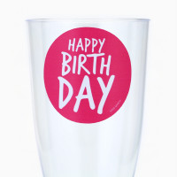      happy Birthday, , 150 