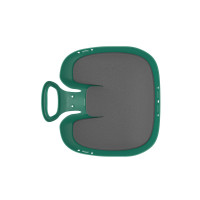 �����-������� ������, � ������ ��������, 39x37x14 ��, ����