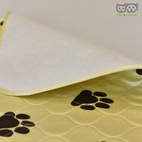Pf-pad-03 -    6040 