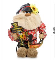 Do-054 -   