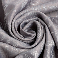   "Tropics" ., 142*283 +/-3 , 115 10 ,100% /