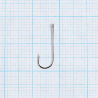  Cobra Allround,  Ca124,  10, 10 .