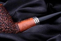  Ser Jacopo R1 Divina Proporzione Straight  