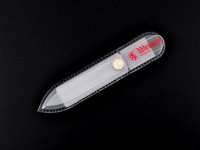  Cz-222-090 . 2- . 90 . ,  