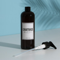      Sweet Home, 300 .,  2 .