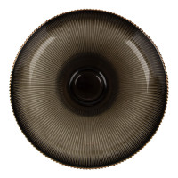    Frost Stripe () D=25,7  H=11,5 ()