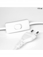    1 10  27  1.7  15 15 27 