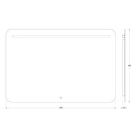  Evororm,  Led-,  , 10w, 12080 ,  
