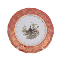   Repast Maria Teresa  , , D=33 ,  