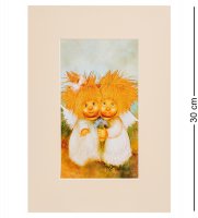 Ang-546     21*29,7