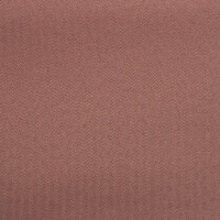  "" Elegance 150*220 +/-3, ., . 192 /2,   