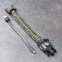    51 ( - 3 , ,,, ),     1022407