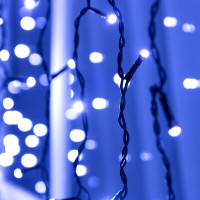   2   1.5 , Ip44, ,  , 360 Smd-led,  , 220 