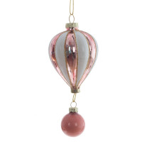    , L5,5 W5,5 H14 , 3.