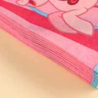   " ", 3333 , 20 , 3- , My Little Pony