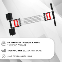 �������� 2 � 1 Onlytop: ��� ������ � ������� ����, 35 ��