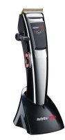  Fx668e     Babyliss Pro Flash, 0,8-2,4 , /