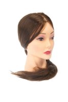  Fi-2022xl-6   ,   50-60 