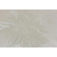   Impronta , 140 ,  20 