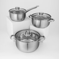       , 3 :  1,5 , D=16 ,  2 , 4 , D=18 , D=22 , 