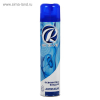   Rio Royal "", 300 