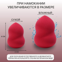    , 6 4 ,   , 