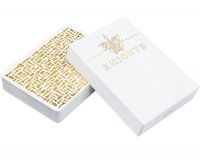  Ellusionist Knights Gold