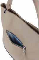 - Bugatti Almata, , , 411132 