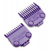      Mlc  1,5  3  Andis 01900