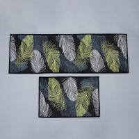      , 2 : 40x60, 40x121 