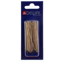  Slt60p-5/60   ,  60 , 60 /,  