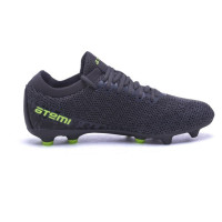   Atemi Sba-003 Msr Kids, /-,  31