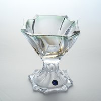     Bohemia Gold Neptune 19 