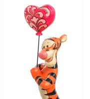 Disney-4059747    