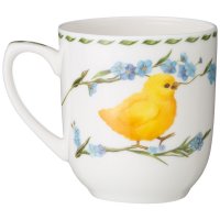 ������ Lefard Sunday 300 ��