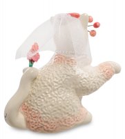 Cms-31/27    (pavone)