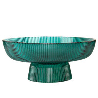    Frost Stripe () D=25,7  H=11,5 ()
