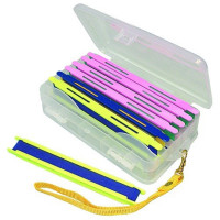     Line Winder 19011052