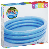   , 168  38 ,  2 , 58446np Intex