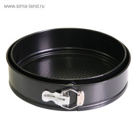 ����� ���� ��� �������, 26 � 28 ��